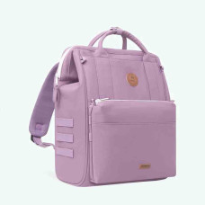 Cabaïa Baby Bag Medium Diaper Bag Agde