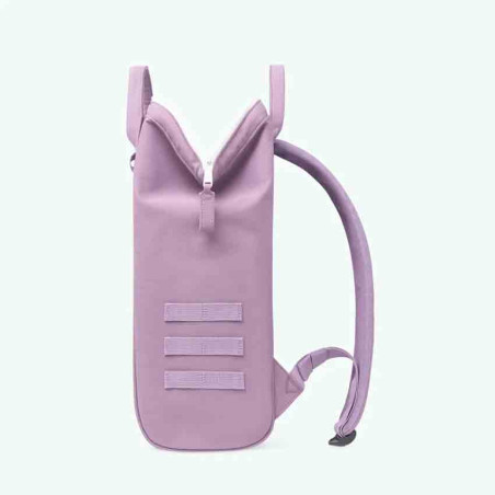Cabaïa Baby Bag Medium Diaper Bag Agde