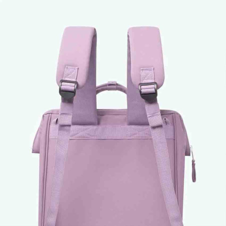 Cabaïa Baby Bag Medium Diaper Bag Agde