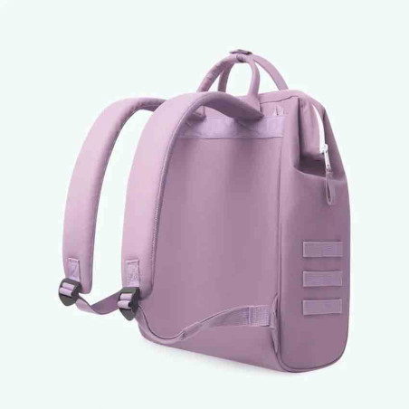 Cabaïa Baby Bag Medium Diaper Bag Agde