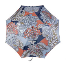 Piganiol Bandana Stick Umbrella