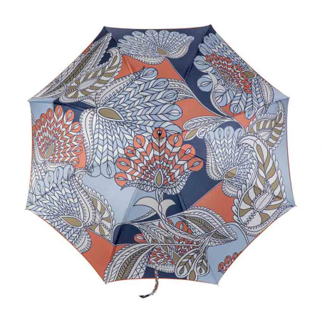 Piganiol Bandana Stick Umbrella
