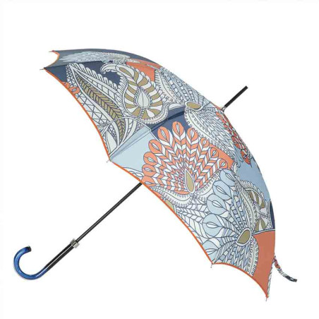 Piganiol Bandana Stick Umbrella