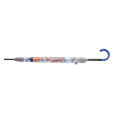 Piganiol Bandana Stick Umbrella