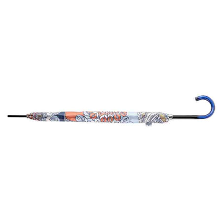 Piganiol Bandana Stick Umbrella