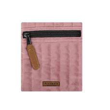 Cabaïa Pocket S Interchangeable Pouch Botanic Garden