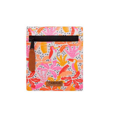 Cabaïa Pocket S Interchangeable Pouch Via Cruz Loma