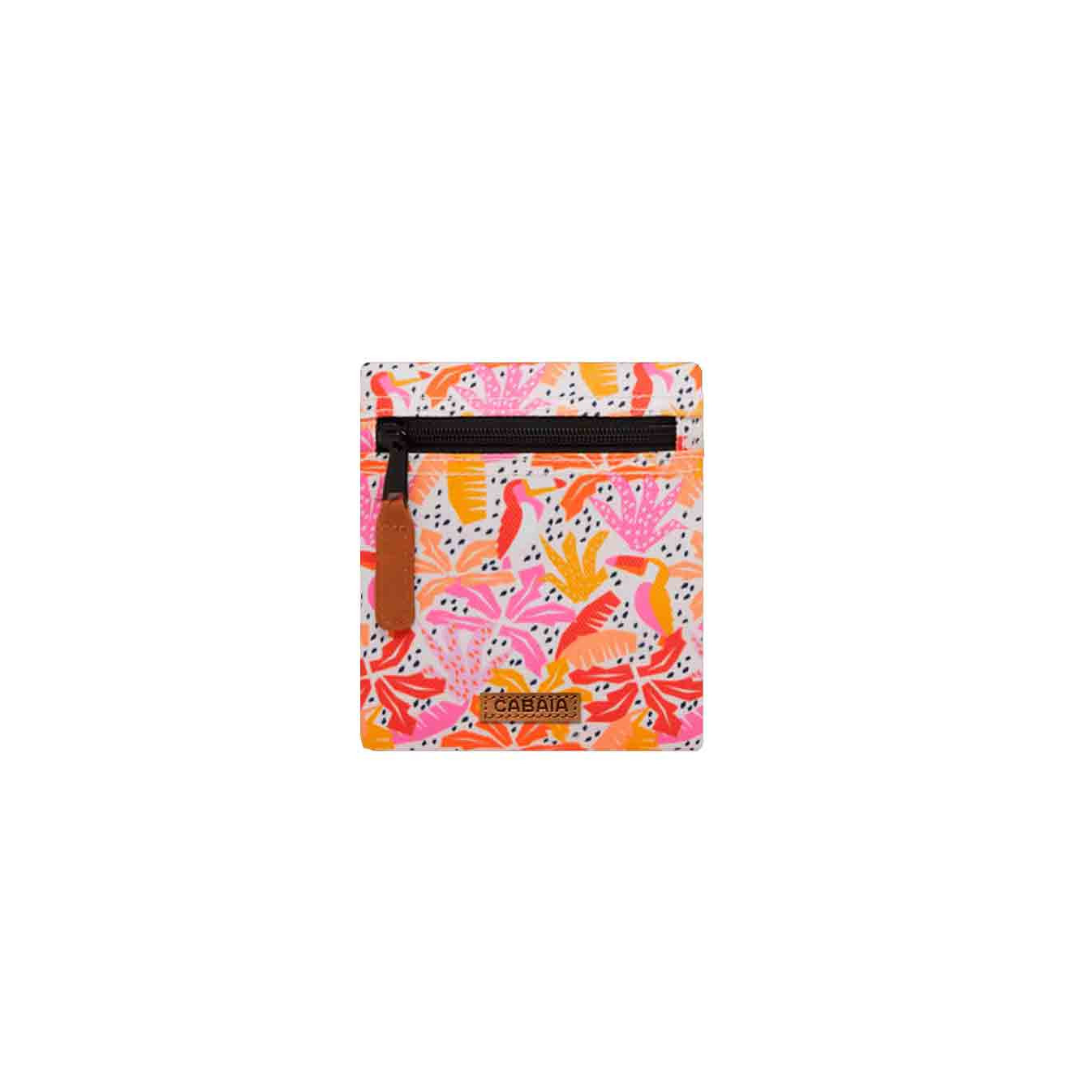 Cabaïa Pocket S Interchangeable Pouch Via Cruz Loma