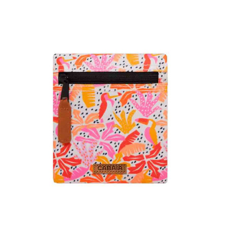 Cabaïa Pocket S Interchangeable Pouch Via Cruz Loma