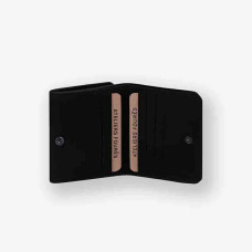 Ateliers Fourès Baroudeur Money Pouch Minotaur Exterior Money Box B...