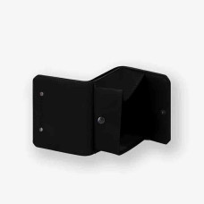 Ateliers Fourès Baroudeur Money Pouch Minotaur Exterior Money Box B...