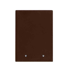 Fourès Baroudeur Workshops Hypérion F9244 Cognac Paper Holder