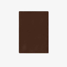 Fourès Baroudeur Workshops Hypérion F9244 Cognac Paper Holder