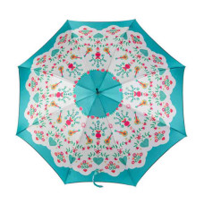 Piganiol Gypsy Stick Umbrella