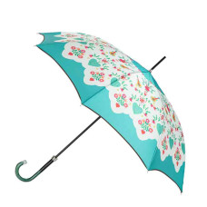 Piganiol Gypsy Stick Umbrella