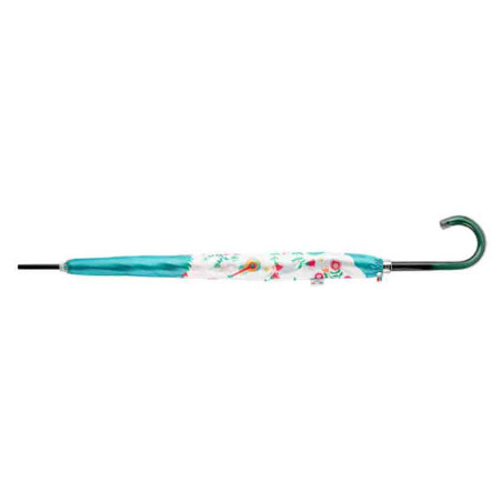 Piganiol Gypsy Stick Umbrella