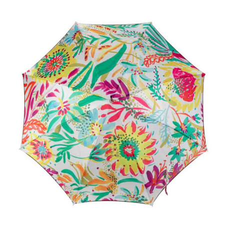 Piganiol Madère Canne Umbrella