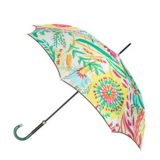 Piganiol Madère Canne Umbrella