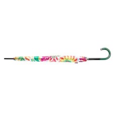 Piganiol Madère Canne Umbrella
