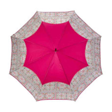 Piganiol Neon Sevillana Umbrella