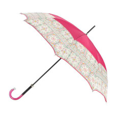 Piganiol Neon Sevillana Umbrella