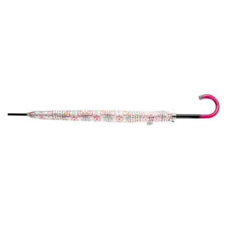 Piganiol Neon Sevillana Umbrella