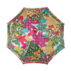 Piganiol Canne Sevillana Umbrella