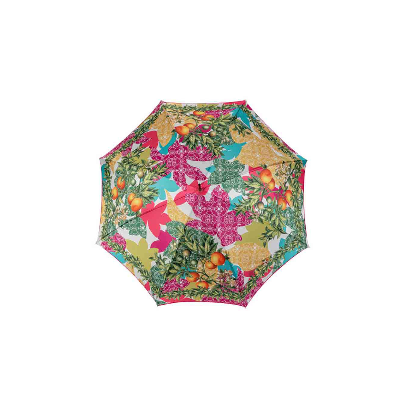 Piganiol Canne Sevillana Umbrella