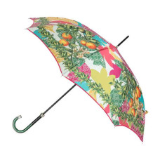 Piganiol Canne Sevillana Umbrella