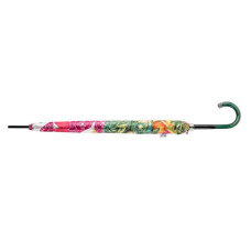 Piganiol Canne Sevillana Umbrella