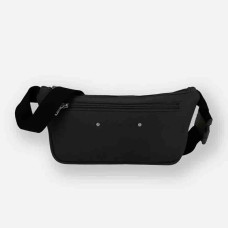 Ateliers Fourès Baroudeur Banana F9670 Black