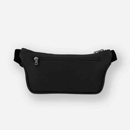 Ateliers Fourès Baroudeur Banana F9670 Black