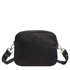 Chabrand Crossbody Bag 11453 Black