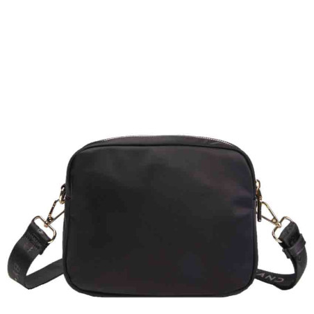 Chabrand Crossbody Bag 11453 Black