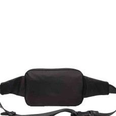 Chabrand Banana Canvas 11459 By-Chabrand Black