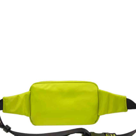 Chabrand Banana Canvas 11459 By-Chabrand Green