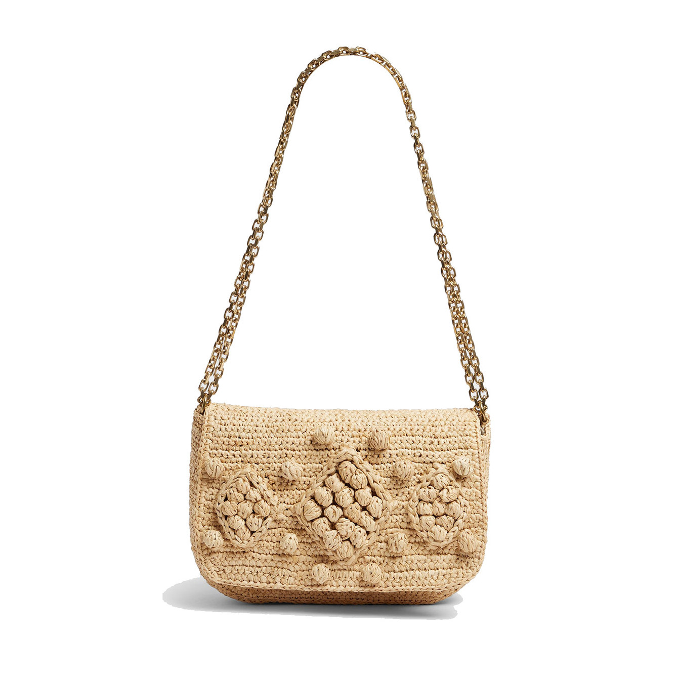gerard-darel-bag-clutch-archie 
