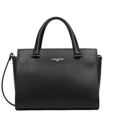 Lancaster Sierra Grand Handbag 438-008 Black