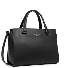 Lancaster Sierra Grand Handbag 438-008 Black