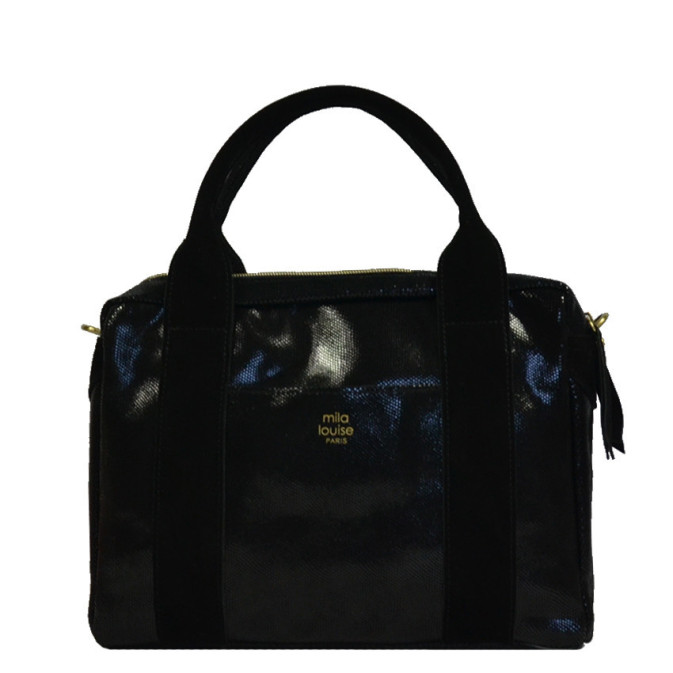 mila-louise-mapa-bav-business-  display picture 3