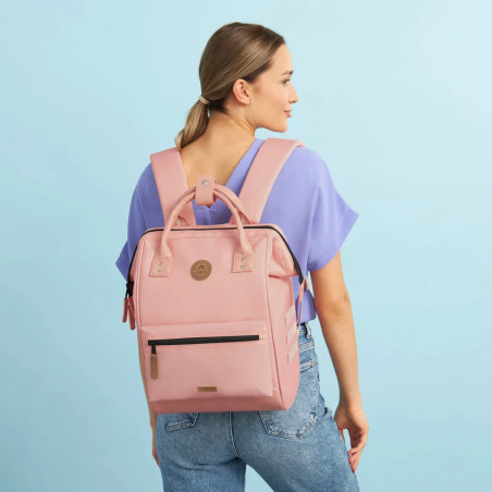 Cabaïa Medium Backpack 13" San Miguelito