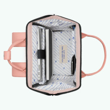 Cabaïa Medium Backpack 13" San Miguelito