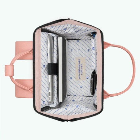 Cabaïa Medium Backpack 13" San Miguelito