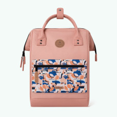 Cabaïa Medium Backpack 13" San Miguelito