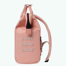 Cabaïa Medium Backpack 13" San Miguelito
