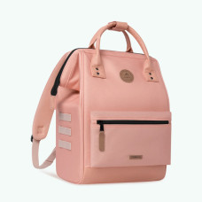 Cabaïa Medium Backpack 13" San Miguelito