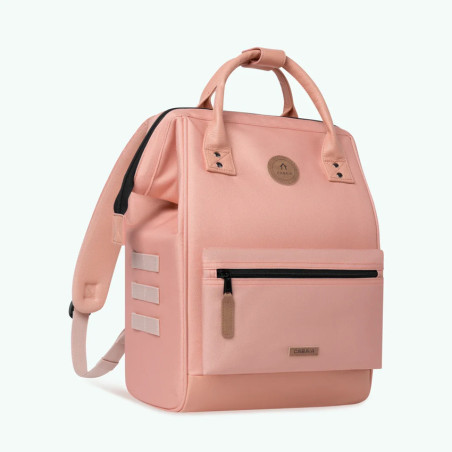 Cabaïa Medium Backpack 13" San Miguelito