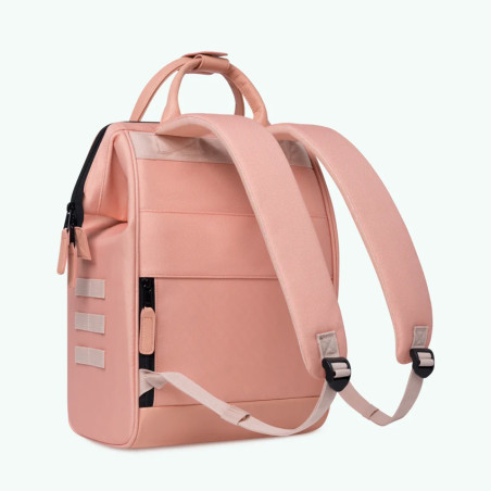 Cabaïa Medium Backpack 13" San Miguelito