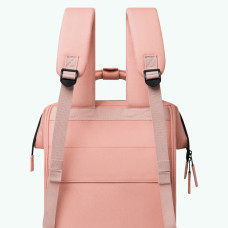 Cabaïa Medium Backpack 13" San Miguelito