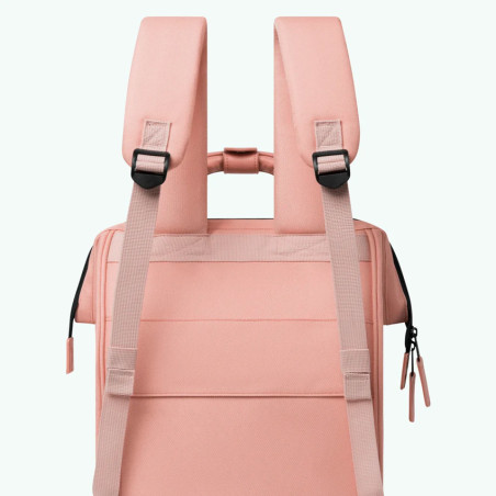 Cabaïa Medium Backpack 13" San Miguelito